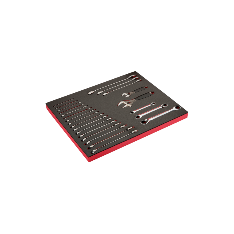 bahco-ff1a112-01.png_normal.png