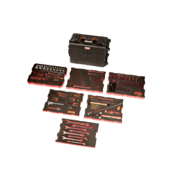 4750rchdw02ff1_exploded.png_normal.png