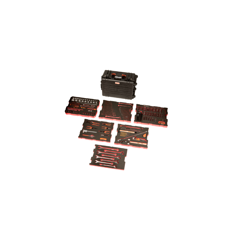 4750rchdw02ff1_exploded.png_normal.png