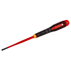 bahco-be-8040sl-01.png_normal.png