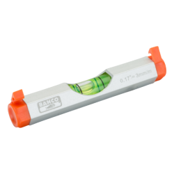 bahco-466-line-01.png_normal.png