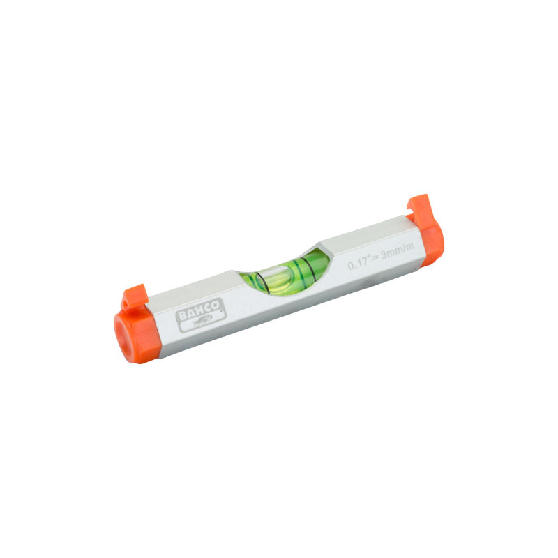 bahco-466-line-01.png_normal.png