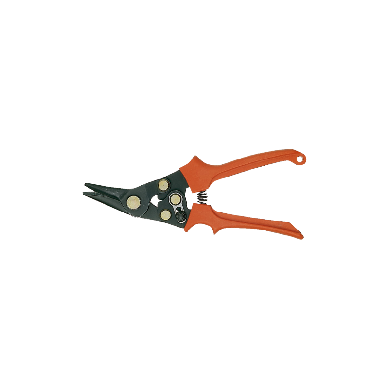 sga_ma_225l_wo_c.png_normal.png