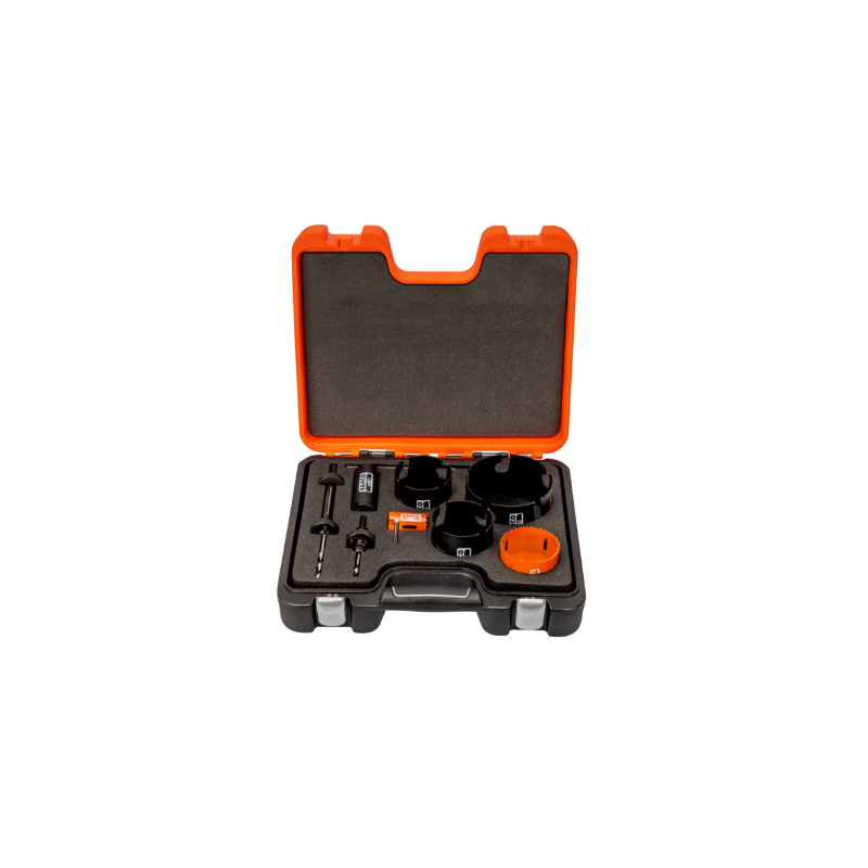 3835-set-64.png_normal.png