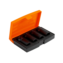 bahco-k7806m_s4-01.png_normal.png