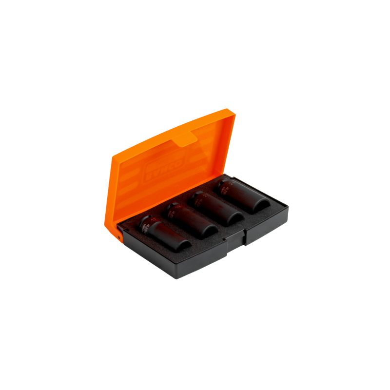 bahco-k7806m_s4-01.png_normal.png