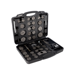 bahco-bbr300p50-01.png_normal.png