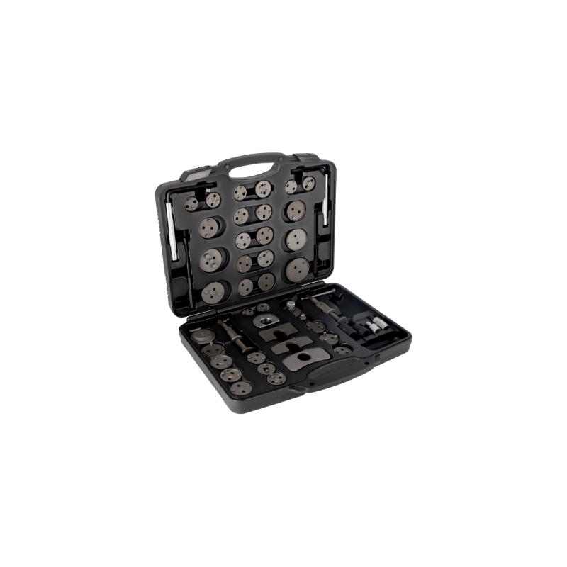 bahco-bbr300p50-01.png_normal.png