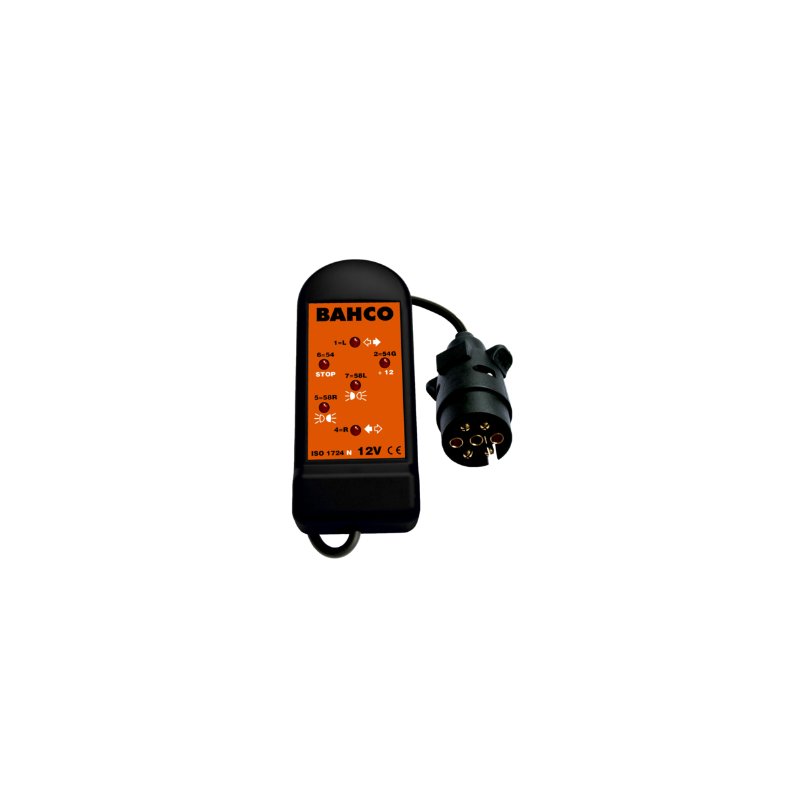 belt127_wo_c.png_normal.png