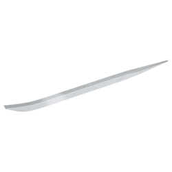 bahco-3680-01.png_normal.png