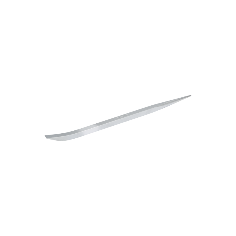 bahco-3680-01.png_normal.png