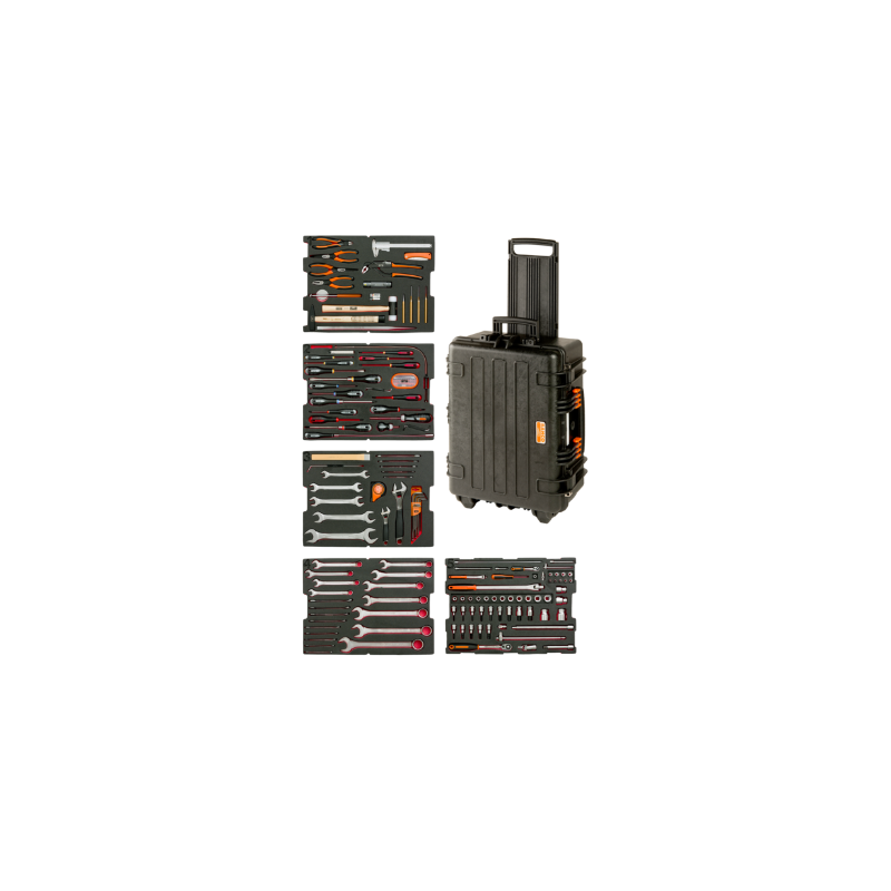 bahco-4750rchdw02ff2-01.png_normal.png