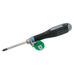 bahco-tahbe-8810-01.png_normal.png