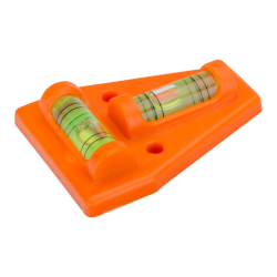 bahco-466-bei-01.png_normal.png