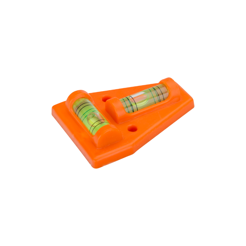 bahco-466-bei-01.png_normal.png
