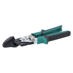 bahco-ma361-01.png_normal.png