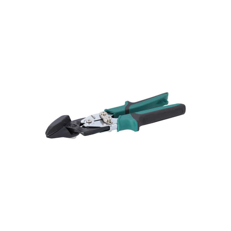 bahco-ma361-01.png_normal.png