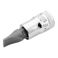 bahco-6709f-8-01.png_normal.png