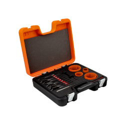 bahco-3835-set-711-01.png_normal.png