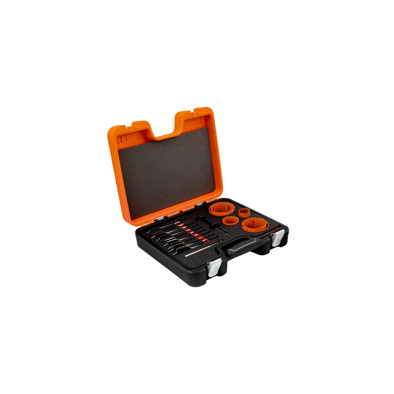 bahco-3835-set-711-01.png_normal.png