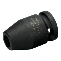 bahco-7407h-01.png_normal.png