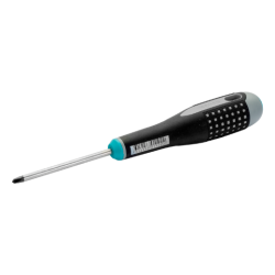 bahco-be-8080-4-01.png_normal.png