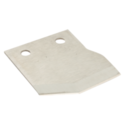 bahco-412-28-pex-9501.png_normal.png