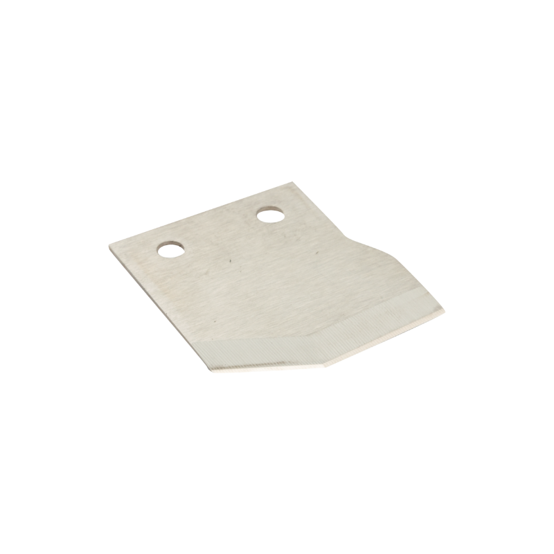 bahco-412-28-pex-9501.png_normal.png