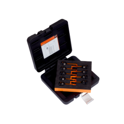 bbr203p9.png_normal.png