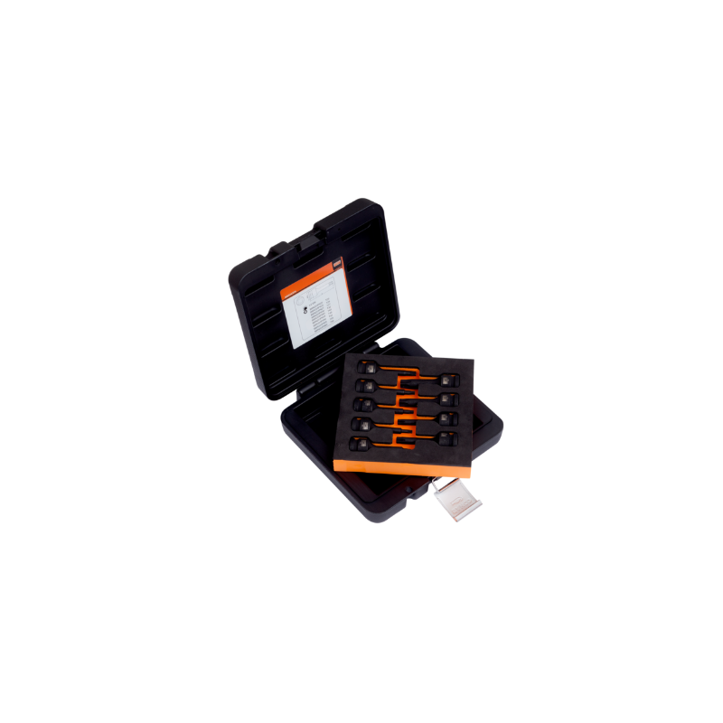 bbr203p9.png_normal.png