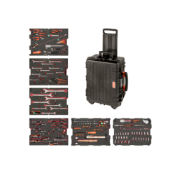 4750rchdw02ff4-rc2__1_.png_normal.png