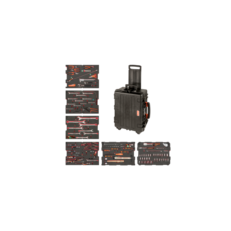 4750rchdw02ff4-rc2__1_.png_normal.png
