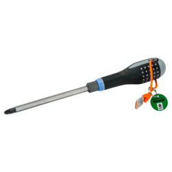 bahco-tahbe-8830-01.png_normal.png