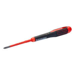 bahco-be-8610sl-01.png_normal.png