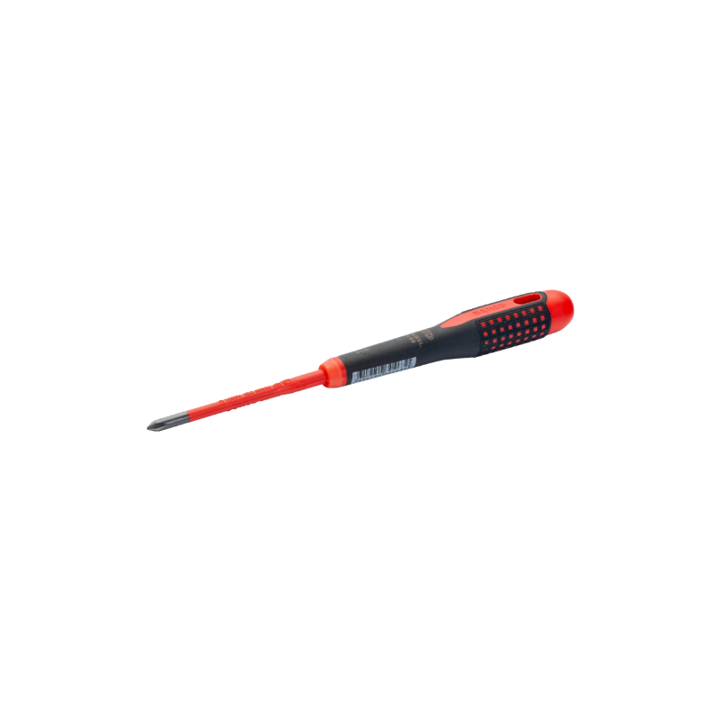 bahco-be-8610sl-01.png_normal.png