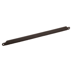 bahco-3816-300-01.png_normal.png