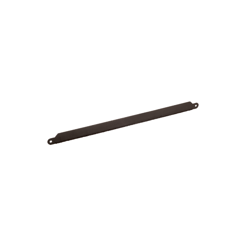 bahco-3816-300-01.png_normal.png
