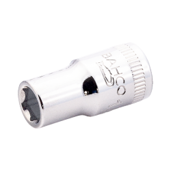 bahco-6700sz-1_4-01.png_normal.png