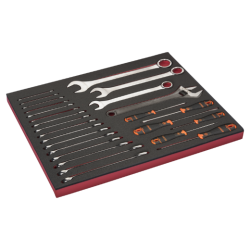 bahco-ff1a117-01.png_normal.png