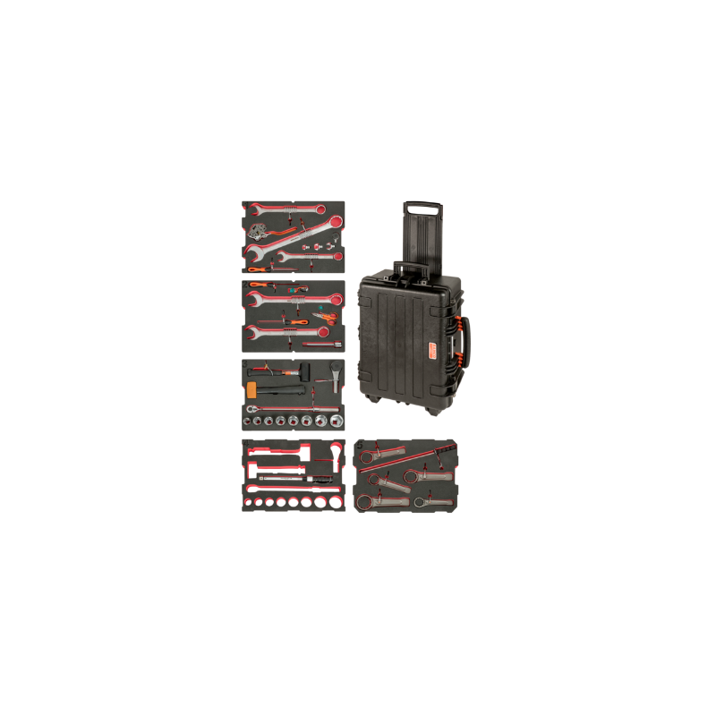 4750rchdw02ff15.png_normal.png