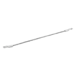 bahco-215-150-01.png_normal.png