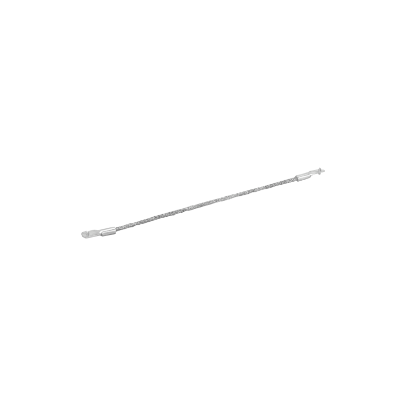 bahco-215-150-01.png_normal.png