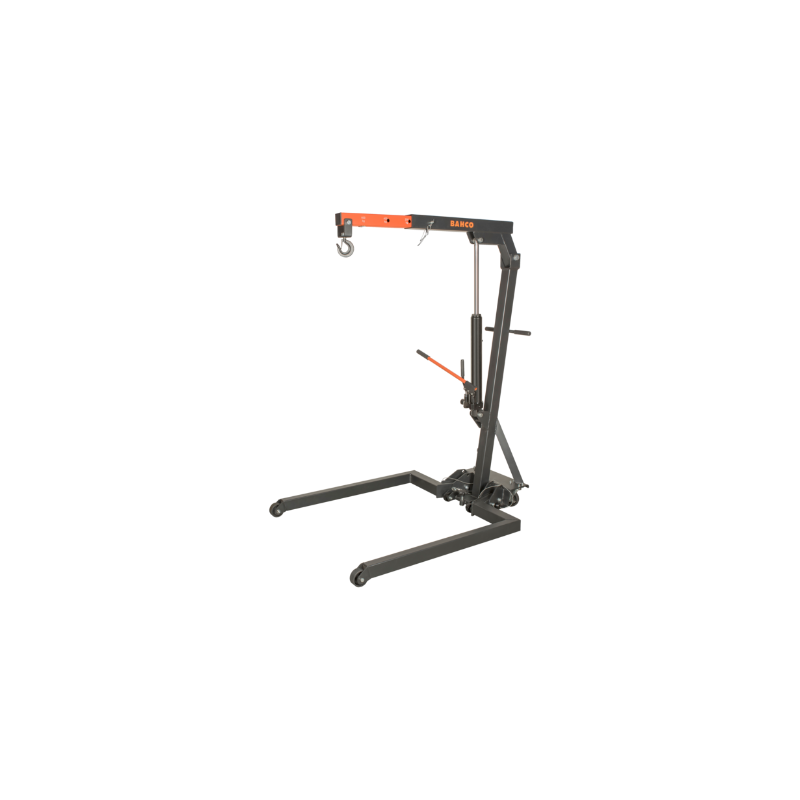 bahco-bh6pc600-01.png_normal.png