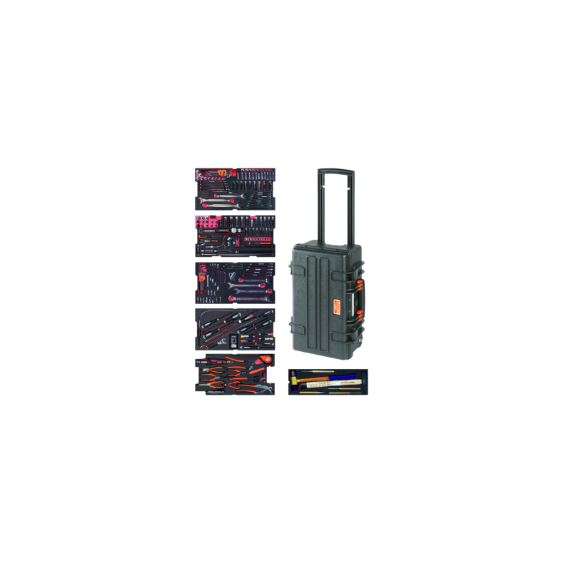 4750rchdw01ff1.png_normal.png