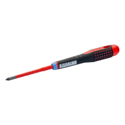 bahco-be-8810sl-01.png_normal.png