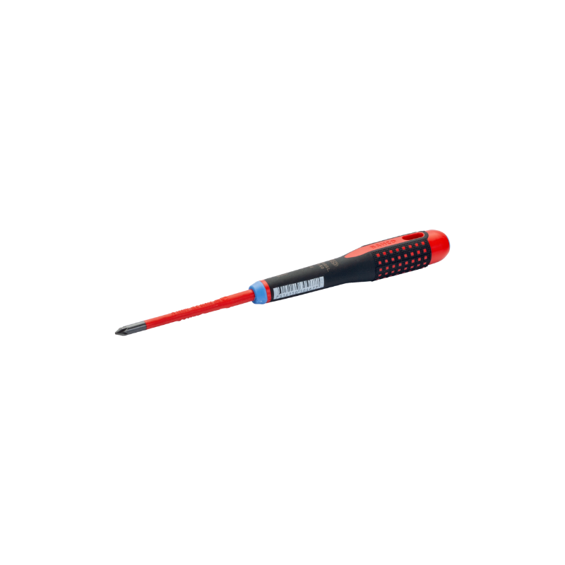 bahco-be-8810sl-01.png_normal.png