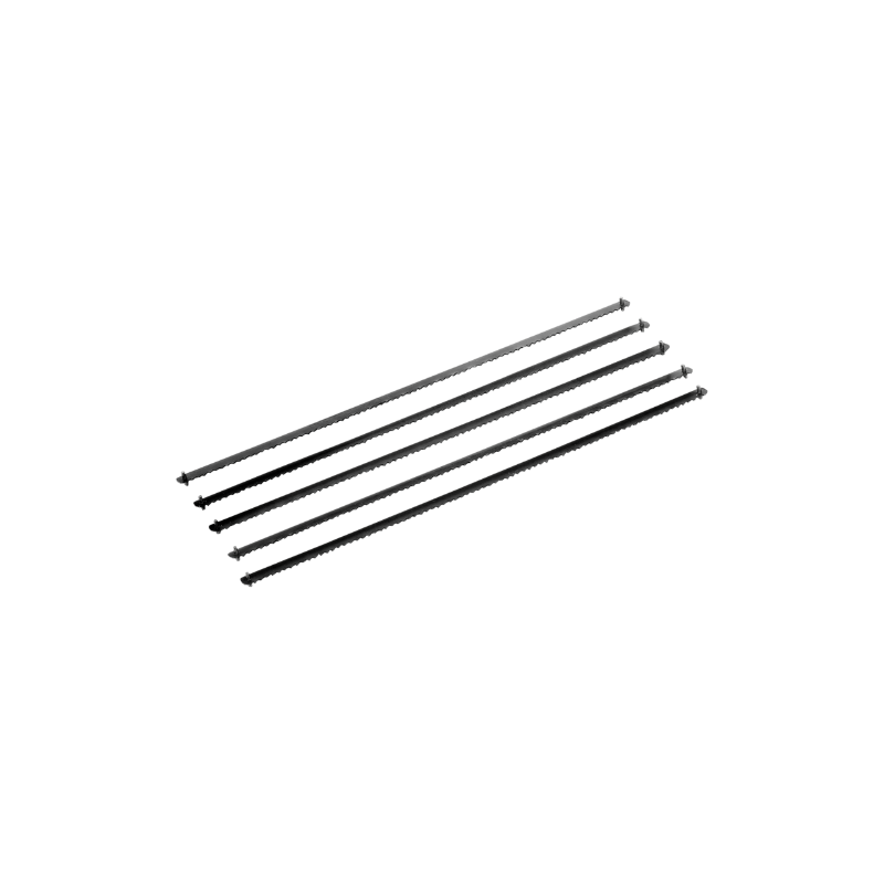 bahco-228-15-5p-01.png_normal.png