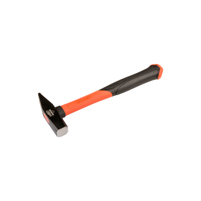 bahco-481f-01.png_normal.png