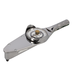 bahco-7454-8_4-01.png_normal.png