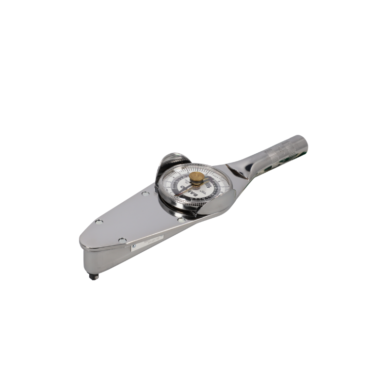 bahco-7454-8_4-01.png_normal.png
